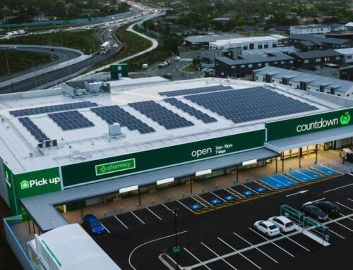 158 kWp