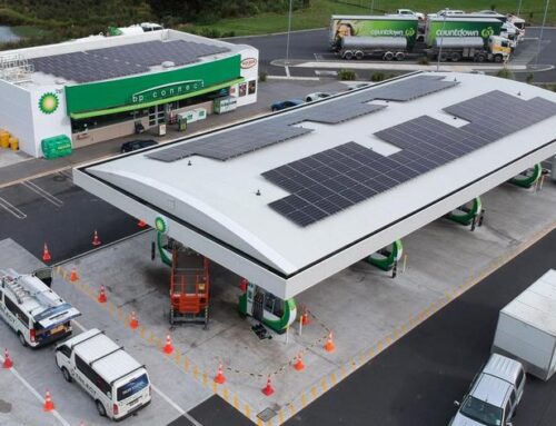 70 kWp