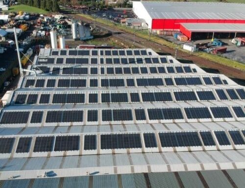 577 kWp