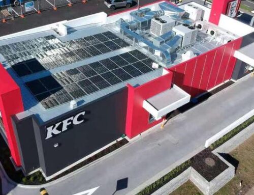15 kWp