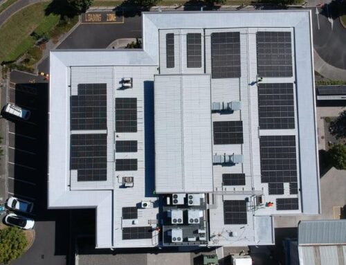 60 kWp
