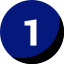 number-1 (2) Number (2)