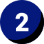 number-2 (2) Number (2)