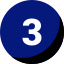 number-3 (2) Number (2)